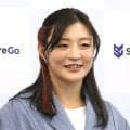 「ＶＩＶＡＮＴ」出演で話題の柔道家・角田夏実さん「バツイチになっちゃうかも」恋愛観を赤裸々に告白