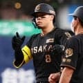 【阪神】佐藤輝明、巨人との首位攻防３連戦へ「全部勝つつもりでやらないと」巨人山崎伊織攻略なるか