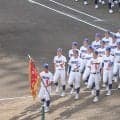 57年ぶり出場の横手は39回5失点のエースが大黒柱！大応援団を背に健闘なるか【夏の甲子園・ベンチ入り選手】