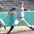 【11日の甲子園見どころ】横手の絶対エース右腕に対し、敦賀気比3番主将の5割打者がチームを鼓舞できるか

