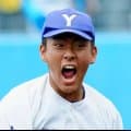 【甲子園】横手・右腕エース佐藤宙斗が先発　57年ぶり出場で、甲子園初勝利を目指す