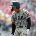 【甲子園】敦賀気比４年ぶり白星　57年ぶり出場の横手に快勝　13安打10点　左腕４人で完封