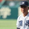 馬淵監督が語る「残り2年」　唯一の1年生スタメンの思い…見届けた“故郷”の劇的勝利