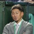 中田翔氏、手作り弁当つくるも「娘に爆笑されたんやけど」その中身とは…ファンはほっこり