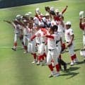 苦戦続きだった智弁和歌山は伝統の打ち勝つ野球で躍進を狙う【夏の甲子園・ベンチ入り選手】