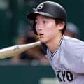 「すっかり1番打者として欠かせないピースに」注目のGT首位決戦　巨人23歳内野手の異次元パフォ飛び出すか　期待の.429「今年の巨人を象徴する選手」