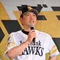 【ソフトバンク】熊本地震の募金を呼びかけ　小久保監督「少しでも力に」ロッテからも参加