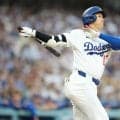 ドジャースが４回でABSチャレンジの権利消滅「らしくないな、ロハス」NHK解説も苦言呈す