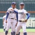 【甲子園】履正社はエース木村颯が先発　打順は大阪大会決勝と同じ布陣　享栄戦スタメン