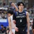 奈良が元三河の元澤誠を獲得「ここからがスタート、覚悟を持ってがんばります」