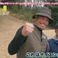 セ・パゴルフ対抗戦　劣勢の今江敏晃＆サンド伊達は特別ルールで巻き返せるか？