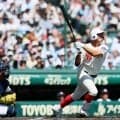 智弁和歌山、接戦を制す　社は七回に1点返すも、続く得点機生かせず