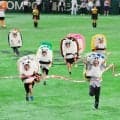 【巨人】セ界の最多勝争いに新顔か　「すしレース」はコハダが11勝目で“リーグトップタイ”
