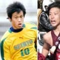 ２０年前も本田圭佑の「敬意」は変わらなかった…朝ランで鍛えあった星稜高同級生の活躍に「すごい」連発
