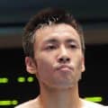 【ボクシング】ＷＢＯ-ＡＰスーパーフライ級王者・川浦龍生が中垣龍汰朗とＶ４戦…１０・１３「ダイヤモンドグローブ」主要カード発表
