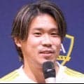 浦和　元日本代表のＬＡギャラクシーＤＦ山根視来の獲得決定的に　曺貴裁監督の教え子でＳＢを強化