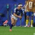 ｢佑都？唯人？どっち？w｣北中米W杯のスウェーデン戦の“裏話”が話題！ 長友佑都×堂安律の本音対談｢こんな舞台裏があったとはおもろいw｣｢これは永久保存版｣