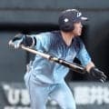 【西武】日本ハムとの直接対決制し２位に再浮上　平良海馬の熱投光り高松渡の足で１点もぎ取った