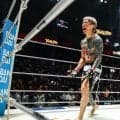 【RIZIN】伊藤裕樹がガジャマトフKOし大みそか名古屋大会確定「誠！首洗って待っとけ」