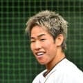 【RIZIN】王者・神龍誠が伊藤裕樹に反応「11月腰抜けライオン、大晦日パチンカス芸人」