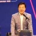 【バレー】アジア選手権　男子の組み合わせ決定、Ｖ２目指す日本はオーストラリア、オマーンなど