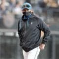 【日本ハム】新庄監督「最後フォーク落ちなかった。それぐらいでしょ。今日は」／一問一答