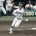 履正社　逆転勝ちで３年ぶり初戦突破　終盤に突き放す　先発・木村は今大会最多１６７球で２失点完投