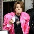 【オート】伊勢崎ＳＧ　大会連覇を目指す鈴木圭一郎はオープニングで２着