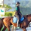 【注目馬動向】ＣＢＣ賞２着のレイピアは状態次第でスプリンターズＳへ　１０着のイツモニコニコはキーンランドＣを視野