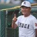 31年ぶり出場・享栄が初戦敗退で涙 好機作るもあと一本が出ず履正社に惜敗【26年夏甲子園】
