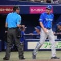 【DeNA】相川監督、３回途中４失点の尾形崇斗に「なかなか苦しい投球になったがまた次回…」