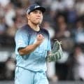 【西武】平良海馬が57球目まで得意のツーシーム封印する戦略に　7回2安打で日本ハム打線を圧倒