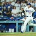 ゲームチェンジャー大谷翔平　反撃一打＆激走で勝利貢献、スクバル「支えてくれてる」同僚に感謝