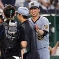 【阪神】最短で15日に優勝マジック33点灯　巨人戦〇〇、広島戦〇△以上＆巨人４連敗が条件