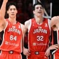 男子日本代表がW杯予選直前合宿へ3名を追加招集…高島紳司、シェーファー、狩野富成がコールアップ
