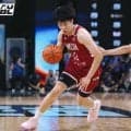 早稲田大がAUBL3位入賞…松本秦が30得点、下山瑛司は全試合ダブルダブルの快挙
