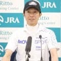 武豊騎手が自身を含めたベテラン騎手の現役生活に言及！？「善臣さんもケガされたけど...」　札幌でトークショー