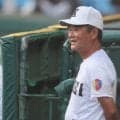 31年ぶり出場の享栄が初戦敗退…名将・大藤監督も「履正社は強い！」と脱帽【26年夏甲子園】