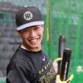 【阪神】２軍戦で熊本出身の百崎蒼生４号ソロ＆島田海吏３安打　先発の西勇輝５回２安打無失点