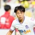フランス紙が「日本の鬼火」中村草太を紹介　ルアーブルに加入トップ下で先発予想
