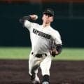 【甲子園】松商学園が初戦敗退　９回２死から追い上げ粘るも及ばず　三重に惜敗
