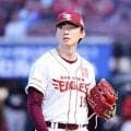 【楽天】今季100試合目は逆転負けで借金は今季最多23　荘司康誠９敗目　中継ぎ陣踏ん張れず