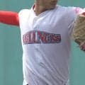 沖縄秋季大会のシード4校が決定！沖縄尚学、KBC、コザ、ウェルネス沖縄が4強入り！新人中央大会【26年秋高校野球】
