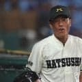 2年連続出場・松商学園が初戦敗退 9回2死から反撃見せるも5年ぶり夏初戦突破逃す【26年夏甲子園】