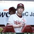 【楽天】接戦から終盤大量失点で完敗　３失点柴田に吉井監督「もう２つぐらいレベル上げないと」