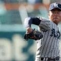 【甲子園データ】春夏通じ初！敦賀気比が左腕４人で完封リレー　最多人数は仙台育英の５人
