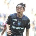 Ｇ大阪がＡＣＬＥ本戦出場！アウェーでの一発勝負のプレーオフで江原を延長戦の末に撃破　２０歳の名和田我空が決勝ゴール