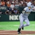 【阪神】藤川監督「いや大きいですね。素晴らしい1本だと思います」元山の適時打に／一問一答