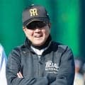 【阪神】平田２軍監督、好調ディベイニーは「まだ教頭先生や。GTO今やってるやんか」一問一答