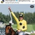 ジャックルマロワ賞の最有力候補が故障で電撃引退　無傷６連勝の英国３歳馬ボウエコー　日本馬２頭との激突は実現せず